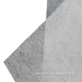 chemical bond non woven dot interlining